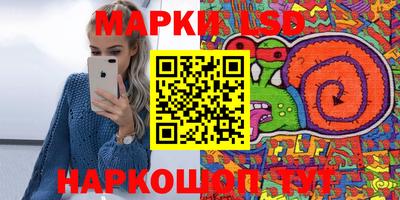 a pvp Кулебаки