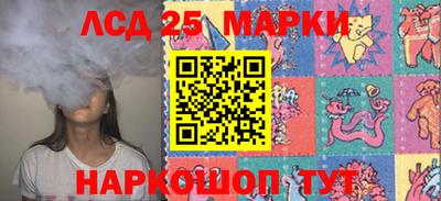 шишки Кунгур