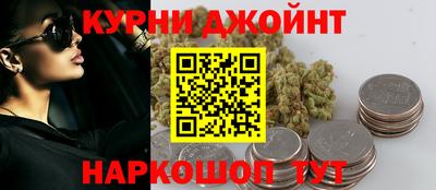 a pvp Кулебаки