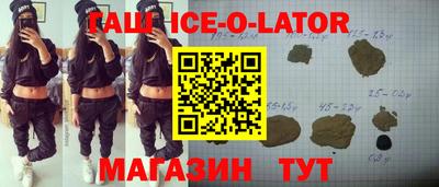 a pvp Кулебаки