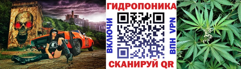 Бошки Шишки ГИДРОПОН Зеленодольск